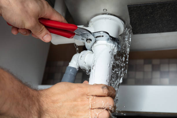 Best Water damage restoration cost  in Woodstock, AL
